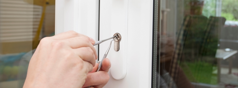 Trusted Residential Locksmith in Aliso Viejo, CA – Your Family’s Safety is Our Priority