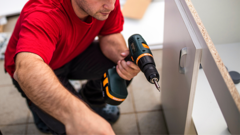 24/7 Locksmith Assistance in Aliso Viejo, CA